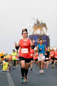 BIB: 24774
                            <button type="button" onclick="openModal(12067449)" class="btn btn-primary btn-sm float-right btn-popup" data-toggle="modal" data-target=".modal-high-quality">
                        <i class="fas fa-shopping-cart"></i> Add to Cart
                    </button>
                                            <button type="button" onclick="isThisMe(12067449, true)" class="btn btn-success btn-sm float-right btn-popup btn-isme hidden" data-toggle="tooltip" data-placement="bottom" title="นี่คือรูปของคุณใช่ไหม คลิกที่นี่เพื่อเอาเข้าอัลบั้ม">
                        <i class="fas fa-plus"></i> Add to album
                    </button>
                    <button type="button" onclick="isThisMe(12067449, false)" class="btn btn-warning btn-sm float-right btn-popup btn-isnotme hidden">
                        <i class="fas fa-ban"></i> Remove from album
                    </button>