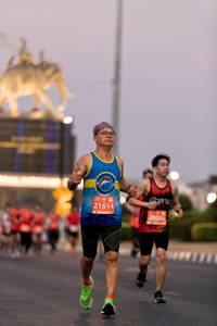 BIB: 21614, 20006
                            <button type="button" onclick="openModal(11373829)" class="btn btn-primary btn-sm float-right btn-popup" data-toggle="modal" data-target=".modal-high-quality">
                        <i class="fas fa-shopping-cart"></i> Add to Cart
                    </button>
                                            <button type="button" onclick="isThisMe(11373829, true)" class="btn btn-success btn-sm float-right btn-popup btn-isme hidden" data-toggle="tooltip" data-placement="bottom" title="นี่คือรูปของคุณใช่ไหม คลิกที่นี่เพื่อเอาเข้าอัลบั้ม">
                        <i class="fas fa-plus"></i> Add to album
                    </button>
                    <button type="button" onclick="isThisMe(11373829, false)" class="btn btn-warning btn-sm float-right btn-popup btn-isnotme hidden">
                        <i class="fas fa-ban"></i> Remove from album
                    </button>