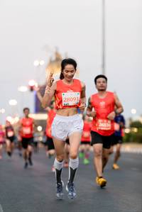 BIB: 28091, 2684
                            <button type="button" onclick="openModal(12033222)" class="btn btn-primary btn-sm float-right btn-popup" data-toggle="modal" data-target=".modal-high-quality">
                        <i class="fas fa-shopping-cart"></i> Add to Cart
                    </button>
                                            <button type="button" onclick="isThisMe(12033222, true)" class="btn btn-success btn-sm float-right btn-popup btn-isme hidden" data-toggle="tooltip" data-placement="bottom" title="นี่คือรูปของคุณใช่ไหม คลิกที่นี่เพื่อเอาเข้าอัลบั้ม">
                        <i class="fas fa-plus"></i> Add to album
                    </button>
                    <button type="button" onclick="isThisMe(12033222, false)" class="btn btn-warning btn-sm float-right btn-popup btn-isnotme hidden">
                        <i class="fas fa-ban"></i> Remove from album
                    </button>