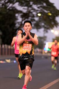 BIB: 20725
                            <button type="button" onclick="openModal(11355733)" class="btn btn-primary btn-sm float-right btn-popup" data-toggle="modal" data-target=".modal-high-quality">
                        <i class="fas fa-shopping-cart"></i> Add to Cart
                    </button>
                                            <button type="button" onclick="isThisMe(11355733, true)" class="btn btn-success btn-sm float-right btn-popup btn-isme hidden" data-toggle="tooltip" data-placement="bottom" title="นี่คือรูปของคุณใช่ไหม คลิกที่นี่เพื่อเอาเข้าอัลบั้ม">
                        <i class="fas fa-plus"></i> Add to album
                    </button>
                    <button type="button" onclick="isThisMe(11355733, false)" class="btn btn-warning btn-sm float-right btn-popup btn-isnotme hidden">
                        <i class="fas fa-ban"></i> Remove from album
                    </button>