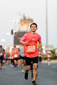BIB: 20107
                            <button type="button" onclick="openModal(12052938)" class="btn btn-primary btn-sm float-right btn-popup" data-toggle="modal" data-target=".modal-high-quality">
                        <i class="fas fa-shopping-cart"></i> Add to Cart
                    </button>
                                            <button type="button" onclick="isThisMe(12052938, true)" class="btn btn-success btn-sm float-right btn-popup btn-isme hidden" data-toggle="tooltip" data-placement="bottom" title="นี่คือรูปของคุณใช่ไหม คลิกที่นี่เพื่อเอาเข้าอัลบั้ม">
                        <i class="fas fa-plus"></i> Add to album
                    </button>
                    <button type="button" onclick="isThisMe(12052938, false)" class="btn btn-warning btn-sm float-right btn-popup btn-isnotme hidden">
                        <i class="fas fa-ban"></i> Remove from album
                    </button>