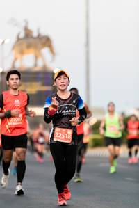 BIB: 21007, 22518
                            <button type="button" onclick="openModal(12064150)" class="btn btn-primary btn-sm float-right btn-popup" data-toggle="modal" data-target=".modal-high-quality">
                        <i class="fas fa-shopping-cart"></i> Add to Cart
                    </button>
                                            <button type="button" onclick="isThisMe(12064150, true)" class="btn btn-success btn-sm float-right btn-popup btn-isme hidden" data-toggle="tooltip" data-placement="bottom" title="นี่คือรูปของคุณใช่ไหม คลิกที่นี่เพื่อเอาเข้าอัลบั้ม">
                        <i class="fas fa-plus"></i> Add to album
                    </button>
                    <button type="button" onclick="isThisMe(12064150, false)" class="btn btn-warning btn-sm float-right btn-popup btn-isnotme hidden">
                        <i class="fas fa-ban"></i> Remove from album
                    </button>