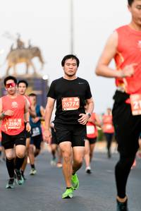 BIB: 26774, 25901
                            <button type="button" onclick="openModal(12086010)" class="btn btn-primary btn-sm float-right btn-popup" data-toggle="modal" data-target=".modal-high-quality">
                        <i class="fas fa-shopping-cart"></i> Add to Cart
                    </button>
                                            <button type="button" onclick="isThisMe(12086010, true)" class="btn btn-success btn-sm float-right btn-popup btn-isme hidden" data-toggle="tooltip" data-placement="bottom" title="นี่คือรูปของคุณใช่ไหม คลิกที่นี่เพื่อเอาเข้าอัลบั้ม">
                        <i class="fas fa-plus"></i> Add to album
                    </button>
                    <button type="button" onclick="isThisMe(12086010, false)" class="btn btn-warning btn-sm float-right btn-popup btn-isnotme hidden">
                        <i class="fas fa-ban"></i> Remove from album
                    </button>