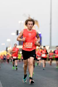 BIB: 26325
                            <button type="button" onclick="openModal(12035304)" class="btn btn-primary btn-sm float-right btn-popup" data-toggle="modal" data-target=".modal-high-quality">
                        <i class="fas fa-shopping-cart"></i> Add to Cart
                    </button>
                                            <button type="button" onclick="isThisMe(12035304, true)" class="btn btn-success btn-sm float-right btn-popup btn-isme hidden" data-toggle="tooltip" data-placement="bottom" title="นี่คือรูปของคุณใช่ไหม คลิกที่นี่เพื่อเอาเข้าอัลบั้ม">
                        <i class="fas fa-plus"></i> Add to album
                    </button>
                    <button type="button" onclick="isThisMe(12035304, false)" class="btn btn-warning btn-sm float-right btn-popup btn-isnotme hidden">
                        <i class="fas fa-ban"></i> Remove from album
                    </button>