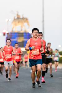 BIB: 20355, 2575
                            <button type="button" onclick="openModal(12035760)" class="btn btn-primary btn-sm float-right btn-popup" data-toggle="modal" data-target=".modal-high-quality">
                        <i class="fas fa-shopping-cart"></i> Add to Cart
                    </button>
                                            <button type="button" onclick="isThisMe(12035760, true)" class="btn btn-success btn-sm float-right btn-popup btn-isme hidden" data-toggle="tooltip" data-placement="bottom" title="นี่คือรูปของคุณใช่ไหม คลิกที่นี่เพื่อเอาเข้าอัลบั้ม">
                        <i class="fas fa-plus"></i> Add to album
                    </button>
                    <button type="button" onclick="isThisMe(12035760, false)" class="btn btn-warning btn-sm float-right btn-popup btn-isnotme hidden">
                        <i class="fas fa-ban"></i> Remove from album
                    </button>