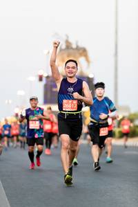BIB: 26012
                            <button type="button" onclick="openModal(12058003)" class="btn btn-primary btn-sm float-right btn-popup" data-toggle="modal" data-target=".modal-high-quality">
                        <i class="fas fa-shopping-cart"></i> Add to Cart
                    </button>
                                            <button type="button" onclick="isThisMe(12058003, true)" class="btn btn-success btn-sm float-right btn-popup btn-isme hidden" data-toggle="tooltip" data-placement="bottom" title="นี่คือรูปของคุณใช่ไหม คลิกที่นี่เพื่อเอาเข้าอัลบั้ม">
                        <i class="fas fa-plus"></i> Add to album
                    </button>
                    <button type="button" onclick="isThisMe(12058003, false)" class="btn btn-warning btn-sm float-right btn-popup btn-isnotme hidden">
                        <i class="fas fa-ban"></i> Remove from album
                    </button>