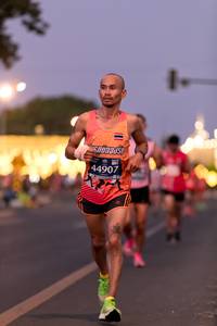 BIB: 44907
                            <button type="button" onclick="openModal(11335959)" class="btn btn-primary btn-sm float-right btn-popup" data-toggle="modal" data-target=".modal-high-quality">
                        <i class="fas fa-shopping-cart"></i> Add to Cart
                    </button>
                                            <button type="button" onclick="isThisMe(11335959, true)" class="btn btn-success btn-sm float-right btn-popup btn-isme hidden" data-toggle="tooltip" data-placement="bottom" title="นี่คือรูปของคุณใช่ไหม คลิกที่นี่เพื่อเอาเข้าอัลบั้ม">
                        <i class="fas fa-plus"></i> Add to album
                    </button>
                    <button type="button" onclick="isThisMe(11335959, false)" class="btn btn-warning btn-sm float-right btn-popup btn-isnotme hidden">
                        <i class="fas fa-ban"></i> Remove from album
                    </button>