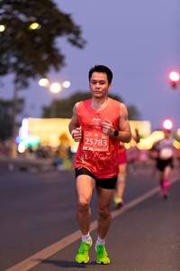 BIB: 25783
                            <button type="button" onclick="openModal(11337078)" class="btn btn-primary btn-sm float-right btn-popup" data-toggle="modal" data-target=".modal-high-quality">
                        <i class="fas fa-shopping-cart"></i> Add to Cart
                    </button>
                                            <button type="button" onclick="isThisMe(11337078, true)" class="btn btn-success btn-sm float-right btn-popup btn-isme hidden" data-toggle="tooltip" data-placement="bottom" title="นี่คือรูปของคุณใช่ไหม คลิกที่นี่เพื่อเอาเข้าอัลบั้ม">
                        <i class="fas fa-plus"></i> Add to album
                    </button>
                    <button type="button" onclick="isThisMe(11337078, false)" class="btn btn-warning btn-sm float-right btn-popup btn-isnotme hidden">
                        <i class="fas fa-ban"></i> Remove from album
                    </button>