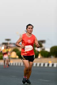BIB: 23914
                            <button type="button" onclick="openModal(12063456)" class="btn btn-primary btn-sm float-right btn-popup" data-toggle="modal" data-target=".modal-high-quality">
                        <i class="fas fa-shopping-cart"></i> Add to Cart
                    </button>
                                            <button type="button" onclick="isThisMe(12063456, true)" class="btn btn-success btn-sm float-right btn-popup btn-isme hidden" data-toggle="tooltip" data-placement="bottom" title="นี่คือรูปของคุณใช่ไหม คลิกที่นี่เพื่อเอาเข้าอัลบั้ม">
                        <i class="fas fa-plus"></i> Add to album
                    </button>
                    <button type="button" onclick="isThisMe(12063456, false)" class="btn btn-warning btn-sm float-right btn-popup btn-isnotme hidden">
                        <i class="fas fa-ban"></i> Remove from album
                    </button>