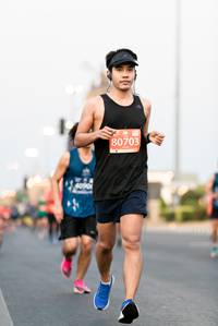 BIB: 80703
                            <button type="button" onclick="openModal(12058833)" class="btn btn-primary btn-sm float-right btn-popup" data-toggle="modal" data-target=".modal-high-quality">
                        <i class="fas fa-shopping-cart"></i> Add to Cart
                    </button>
                                            <button type="button" onclick="isThisMe(12058833, true)" class="btn btn-success btn-sm float-right btn-popup btn-isme hidden" data-toggle="tooltip" data-placement="bottom" title="นี่คือรูปของคุณใช่ไหม คลิกที่นี่เพื่อเอาเข้าอัลบั้ม">
                        <i class="fas fa-plus"></i> Add to album
                    </button>
                    <button type="button" onclick="isThisMe(12058833, false)" class="btn btn-warning btn-sm float-right btn-popup btn-isnotme hidden">
                        <i class="fas fa-ban"></i> Remove from album
                    </button>