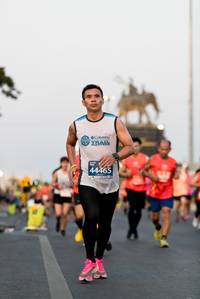 BIB: 44465
                            <button type="button" onclick="openModal(12090377)" class="btn btn-primary btn-sm float-right btn-popup" data-toggle="modal" data-target=".modal-high-quality">
                        <i class="fas fa-shopping-cart"></i> Add to Cart
                    </button>
                                            <button type="button" onclick="isThisMe(12090377, true)" class="btn btn-success btn-sm float-right btn-popup btn-isme hidden" data-toggle="tooltip" data-placement="bottom" title="นี่คือรูปของคุณใช่ไหม คลิกที่นี่เพื่อเอาเข้าอัลบั้ม">
                        <i class="fas fa-plus"></i> Add to album
                    </button>
                    <button type="button" onclick="isThisMe(12090377, false)" class="btn btn-warning btn-sm float-right btn-popup btn-isnotme hidden">
                        <i class="fas fa-ban"></i> Remove from album
                    </button>