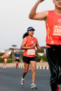 BIB: 223, 23561
                            <button type="button" onclick="openModal(12089579)" class="btn btn-primary btn-sm float-right btn-popup" data-toggle="modal" data-target=".modal-high-quality">
                        <i class="fas fa-shopping-cart"></i> Add to Cart
                    </button>
                                            <button type="button" onclick="isThisMe(12089579, true)" class="btn btn-success btn-sm float-right btn-popup btn-isme hidden" data-toggle="tooltip" data-placement="bottom" title="นี่คือรูปของคุณใช่ไหม คลิกที่นี่เพื่อเอาเข้าอัลบั้ม">
                        <i class="fas fa-plus"></i> Add to album
                    </button>
                    <button type="button" onclick="isThisMe(12089579, false)" class="btn btn-warning btn-sm float-right btn-popup btn-isnotme hidden">
                        <i class="fas fa-ban"></i> Remove from album
                    </button>