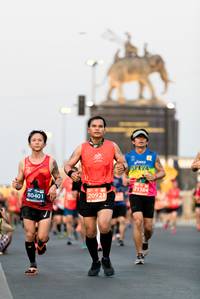 BIB: 20921, 80401
                            <button type="button" onclick="openModal(12066414)" class="btn btn-primary btn-sm float-right btn-popup" data-toggle="modal" data-target=".modal-high-quality">
                        <i class="fas fa-shopping-cart"></i> Add to Cart
                    </button>
                                            <button type="button" onclick="isThisMe(12066414, true)" class="btn btn-success btn-sm float-right btn-popup btn-isme hidden" data-toggle="tooltip" data-placement="bottom" title="นี่คือรูปของคุณใช่ไหม คลิกที่นี่เพื่อเอาเข้าอัลบั้ม">
                        <i class="fas fa-plus"></i> Add to album
                    </button>
                    <button type="button" onclick="isThisMe(12066414, false)" class="btn btn-warning btn-sm float-right btn-popup btn-isnotme hidden">
                        <i class="fas fa-ban"></i> Remove from album
                    </button>