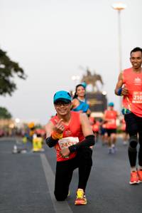 BIB: 210, 24522
                            <button type="button" onclick="openModal(12095583)" class="btn btn-primary btn-sm float-right btn-popup" data-toggle="modal" data-target=".modal-high-quality">
                        <i class="fas fa-shopping-cart"></i> Add to Cart
                    </button>
                                            <button type="button" onclick="isThisMe(12095583, true)" class="btn btn-success btn-sm float-right btn-popup btn-isme hidden" data-toggle="tooltip" data-placement="bottom" title="นี่คือรูปของคุณใช่ไหม คลิกที่นี่เพื่อเอาเข้าอัลบั้ม">
                        <i class="fas fa-plus"></i> Add to album
                    </button>
                    <button type="button" onclick="isThisMe(12095583, false)" class="btn btn-warning btn-sm float-right btn-popup btn-isnotme hidden">
                        <i class="fas fa-ban"></i> Remove from album
                    </button>