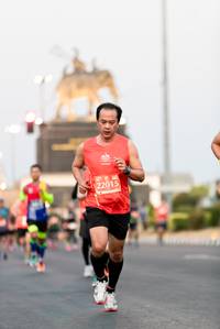 BIB: 22015
                            <button type="button" onclick="openModal(12052205)" class="btn btn-primary btn-sm float-right btn-popup" data-toggle="modal" data-target=".modal-high-quality">
                        <i class="fas fa-shopping-cart"></i> Add to Cart
                    </button>
                                            <button type="button" onclick="isThisMe(12052205, true)" class="btn btn-success btn-sm float-right btn-popup btn-isme hidden" data-toggle="tooltip" data-placement="bottom" title="นี่คือรูปของคุณใช่ไหม คลิกที่นี่เพื่อเอาเข้าอัลบั้ม">
                        <i class="fas fa-plus"></i> Add to album
                    </button>
                    <button type="button" onclick="isThisMe(12052205, false)" class="btn btn-warning btn-sm float-right btn-popup btn-isnotme hidden">
                        <i class="fas fa-ban"></i> Remove from album
                    </button>