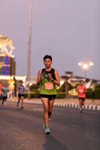 BIB: 25781
                            <button type="button" onclick="openModal(11360712)" class="btn btn-primary btn-sm float-right btn-popup" data-toggle="modal" data-target=".modal-high-quality">
                        <i class="fas fa-shopping-cart"></i> Add to Cart
                    </button>
                                            <button type="button" onclick="isThisMe(11360712, true)" class="btn btn-success btn-sm float-right btn-popup btn-isme hidden" data-toggle="tooltip" data-placement="bottom" title="นี่คือรูปของคุณใช่ไหม คลิกที่นี่เพื่อเอาเข้าอัลบั้ม">
                        <i class="fas fa-plus"></i> Add to album
                    </button>
                    <button type="button" onclick="isThisMe(11360712, false)" class="btn btn-warning btn-sm float-right btn-popup btn-isnotme hidden">
                        <i class="fas fa-ban"></i> Remove from album
                    </button>