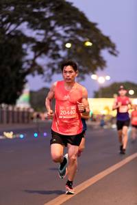 BIB: 20440
                            <button type="button" onclick="openModal(11332051)" class="btn btn-primary btn-sm float-right btn-popup" data-toggle="modal" data-target=".modal-high-quality">
                        <i class="fas fa-shopping-cart"></i> Add to Cart
                    </button>
                                            <button type="button" onclick="isThisMe(11332051, true)" class="btn btn-success btn-sm float-right btn-popup btn-isme hidden" data-toggle="tooltip" data-placement="bottom" title="นี่คือรูปของคุณใช่ไหม คลิกที่นี่เพื่อเอาเข้าอัลบั้ม">
                        <i class="fas fa-plus"></i> Add to album
                    </button>
                    <button type="button" onclick="isThisMe(11332051, false)" class="btn btn-warning btn-sm float-right btn-popup btn-isnotme hidden">
                        <i class="fas fa-ban"></i> Remove from album
                    </button>