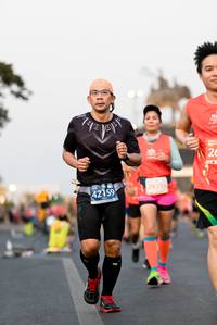 BIB: 29315, 42159
                            <button type="button" onclick="openModal(12094056)" class="btn btn-primary btn-sm float-right btn-popup" data-toggle="modal" data-target=".modal-high-quality">
                        <i class="fas fa-shopping-cart"></i> Add to Cart
                    </button>
                                            <button type="button" onclick="isThisMe(12094056, true)" class="btn btn-success btn-sm float-right btn-popup btn-isme hidden" data-toggle="tooltip" data-placement="bottom" title="นี่คือรูปของคุณใช่ไหม คลิกที่นี่เพื่อเอาเข้าอัลบั้ม">
                        <i class="fas fa-plus"></i> Add to album
                    </button>
                    <button type="button" onclick="isThisMe(12094056, false)" class="btn btn-warning btn-sm float-right btn-popup btn-isnotme hidden">
                        <i class="fas fa-ban"></i> Remove from album
                    </button>