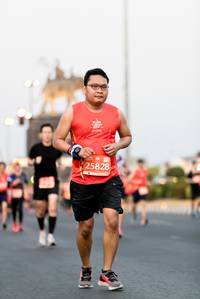 BIB: 25828
                            <button type="button" onclick="openModal(12064010)" class="btn btn-primary btn-sm float-right btn-popup" data-toggle="modal" data-target=".modal-high-quality">
                        <i class="fas fa-shopping-cart"></i> Add to Cart
                    </button>
                                            <button type="button" onclick="isThisMe(12064010, true)" class="btn btn-success btn-sm float-right btn-popup btn-isme hidden" data-toggle="tooltip" data-placement="bottom" title="นี่คือรูปของคุณใช่ไหม คลิกที่นี่เพื่อเอาเข้าอัลบั้ม">
                        <i class="fas fa-plus"></i> Add to album
                    </button>
                    <button type="button" onclick="isThisMe(12064010, false)" class="btn btn-warning btn-sm float-right btn-popup btn-isnotme hidden">
                        <i class="fas fa-ban"></i> Remove from album
                    </button>