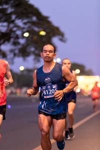 BIB: 81205
                            <button type="button" onclick="openModal(11329445)" class="btn btn-primary btn-sm float-right btn-popup" data-toggle="modal" data-target=".modal-high-quality">
                        <i class="fas fa-shopping-cart"></i> Add to Cart
                    </button>
                                            <button type="button" onclick="isThisMe(11329445, true)" class="btn btn-success btn-sm float-right btn-popup btn-isme hidden" data-toggle="tooltip" data-placement="bottom" title="นี่คือรูปของคุณใช่ไหม คลิกที่นี่เพื่อเอาเข้าอัลบั้ม">
                        <i class="fas fa-plus"></i> Add to album
                    </button>
                    <button type="button" onclick="isThisMe(11329445, false)" class="btn btn-warning btn-sm float-right btn-popup btn-isnotme hidden">
                        <i class="fas fa-ban"></i> Remove from album
                    </button>