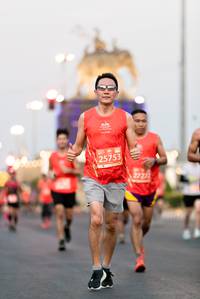 BIB: 25753, 27272
                            <button type="button" onclick="openModal(12035853)" class="btn btn-primary btn-sm float-right btn-popup" data-toggle="modal" data-target=".modal-high-quality">
                        <i class="fas fa-shopping-cart"></i> Add to Cart
                    </button>
                                            <button type="button" onclick="isThisMe(12035853, true)" class="btn btn-success btn-sm float-right btn-popup btn-isme hidden" data-toggle="tooltip" data-placement="bottom" title="นี่คือรูปของคุณใช่ไหม คลิกที่นี่เพื่อเอาเข้าอัลบั้ม">
                        <i class="fas fa-plus"></i> Add to album
                    </button>
                    <button type="button" onclick="isThisMe(12035853, false)" class="btn btn-warning btn-sm float-right btn-popup btn-isnotme hidden">
                        <i class="fas fa-ban"></i> Remove from album
                    </button>