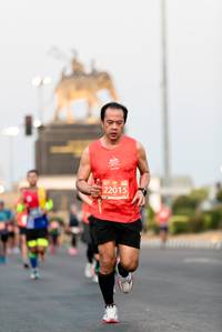 BIB: 22015
                            <button type="button" onclick="openModal(12052210)" class="btn btn-primary btn-sm float-right btn-popup" data-toggle="modal" data-target=".modal-high-quality">
                        <i class="fas fa-shopping-cart"></i> Add to Cart
                    </button>
                                            <button type="button" onclick="isThisMe(12052210, true)" class="btn btn-success btn-sm float-right btn-popup btn-isme hidden" data-toggle="tooltip" data-placement="bottom" title="นี่คือรูปของคุณใช่ไหม คลิกที่นี่เพื่อเอาเข้าอัลบั้ม">
                        <i class="fas fa-plus"></i> Add to album
                    </button>
                    <button type="button" onclick="isThisMe(12052210, false)" class="btn btn-warning btn-sm float-right btn-popup btn-isnotme hidden">
                        <i class="fas fa-ban"></i> Remove from album
                    </button>