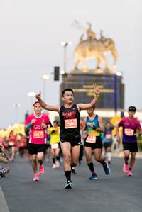 BIB: 25888, 20171
                            <button type="button" onclick="openModal(12033415)" class="btn btn-primary btn-sm float-right btn-popup" data-toggle="modal" data-target=".modal-high-quality">
                        <i class="fas fa-shopping-cart"></i> Add to Cart
                    </button>
                                            <button type="button" onclick="isThisMe(12033415, true)" class="btn btn-success btn-sm float-right btn-popup btn-isme hidden" data-toggle="tooltip" data-placement="bottom" title="นี่คือรูปของคุณใช่ไหม คลิกที่นี่เพื่อเอาเข้าอัลบั้ม">
                        <i class="fas fa-plus"></i> Add to album
                    </button>
                    <button type="button" onclick="isThisMe(12033415, false)" class="btn btn-warning btn-sm float-right btn-popup btn-isnotme hidden">
                        <i class="fas fa-ban"></i> Remove from album
                    </button>