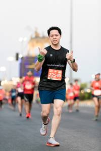 BIB: 22540
                            <button type="button" onclick="openModal(12047953)" class="btn btn-primary btn-sm float-right btn-popup" data-toggle="modal" data-target=".modal-high-quality">
                        <i class="fas fa-shopping-cart"></i> Add to Cart
                    </button>
                                            <button type="button" onclick="isThisMe(12047953, true)" class="btn btn-success btn-sm float-right btn-popup btn-isme hidden" data-toggle="tooltip" data-placement="bottom" title="นี่คือรูปของคุณใช่ไหม คลิกที่นี่เพื่อเอาเข้าอัลบั้ม">
                        <i class="fas fa-plus"></i> Add to album
                    </button>
                    <button type="button" onclick="isThisMe(12047953, false)" class="btn btn-warning btn-sm float-right btn-popup btn-isnotme hidden">
                        <i class="fas fa-ban"></i> Remove from album
                    </button>