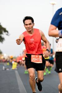 BIB: 20478
                            <button type="button" onclick="openModal(12092931)" class="btn btn-primary btn-sm float-right btn-popup" data-toggle="modal" data-target=".modal-high-quality">
                        <i class="fas fa-shopping-cart"></i> Add to Cart
                    </button>
                                            <button type="button" onclick="isThisMe(12092931, true)" class="btn btn-success btn-sm float-right btn-popup btn-isme hidden" data-toggle="tooltip" data-placement="bottom" title="นี่คือรูปของคุณใช่ไหม คลิกที่นี่เพื่อเอาเข้าอัลบั้ม">
                        <i class="fas fa-plus"></i> Add to album
                    </button>
                    <button type="button" onclick="isThisMe(12092931, false)" class="btn btn-warning btn-sm float-right btn-popup btn-isnotme hidden">
                        <i class="fas fa-ban"></i> Remove from album
                    </button>