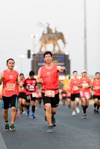 BIB: 25535, 26643
                            <button type="button" onclick="openModal(12071358)" class="btn btn-primary btn-sm float-right btn-popup" data-toggle="modal" data-target=".modal-high-quality">
                        <i class="fas fa-shopping-cart"></i> Add to Cart
                    </button>
                                            <button type="button" onclick="isThisMe(12071358, true)" class="btn btn-success btn-sm float-right btn-popup btn-isme hidden" data-toggle="tooltip" data-placement="bottom" title="นี่คือรูปของคุณใช่ไหม คลิกที่นี่เพื่อเอาเข้าอัลบั้ม">
                        <i class="fas fa-plus"></i> Add to album
                    </button>
                    <button type="button" onclick="isThisMe(12071358, false)" class="btn btn-warning btn-sm float-right btn-popup btn-isnotme hidden">
                        <i class="fas fa-ban"></i> Remove from album
                    </button>