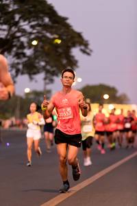 BIB: 20557
                            <button type="button" onclick="openModal(11346983)" class="btn btn-primary btn-sm float-right btn-popup" data-toggle="modal" data-target=".modal-high-quality">
                        <i class="fas fa-shopping-cart"></i> Add to Cart
                    </button>
                                            <button type="button" onclick="isThisMe(11346983, true)" class="btn btn-success btn-sm float-right btn-popup btn-isme hidden" data-toggle="tooltip" data-placement="bottom" title="นี่คือรูปของคุณใช่ไหม คลิกที่นี่เพื่อเอาเข้าอัลบั้ม">
                        <i class="fas fa-plus"></i> Add to album
                    </button>
                    <button type="button" onclick="isThisMe(11346983, false)" class="btn btn-warning btn-sm float-right btn-popup btn-isnotme hidden">
                        <i class="fas fa-ban"></i> Remove from album
                    </button>