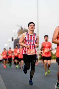 BIB: 21369
                            <button type="button" onclick="openModal(12091331)" class="btn btn-primary btn-sm float-right btn-popup" data-toggle="modal" data-target=".modal-high-quality">
                        <i class="fas fa-shopping-cart"></i> Add to Cart
                    </button>
                                            <button type="button" onclick="isThisMe(12091331, true)" class="btn btn-success btn-sm float-right btn-popup btn-isme hidden" data-toggle="tooltip" data-placement="bottom" title="นี่คือรูปของคุณใช่ไหม คลิกที่นี่เพื่อเอาเข้าอัลบั้ม">
                        <i class="fas fa-plus"></i> Add to album
                    </button>
                    <button type="button" onclick="isThisMe(12091331, false)" class="btn btn-warning btn-sm float-right btn-popup btn-isnotme hidden">
                        <i class="fas fa-ban"></i> Remove from album
                    </button>
