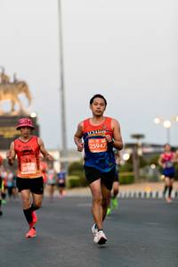 BIB: 25947, 20108
                            <button type="button" onclick="openModal(12052025)" class="btn btn-primary btn-sm float-right btn-popup" data-toggle="modal" data-target=".modal-high-quality">
                        <i class="fas fa-shopping-cart"></i> Add to Cart
                    </button>
                                            <button type="button" onclick="isThisMe(12052025, true)" class="btn btn-success btn-sm float-right btn-popup btn-isme hidden" data-toggle="tooltip" data-placement="bottom" title="นี่คือรูปของคุณใช่ไหม คลิกที่นี่เพื่อเอาเข้าอัลบั้ม">
                        <i class="fas fa-plus"></i> Add to album
                    </button>
                    <button type="button" onclick="isThisMe(12052025, false)" class="btn btn-warning btn-sm float-right btn-popup btn-isnotme hidden">
                        <i class="fas fa-ban"></i> Remove from album
                    </button>