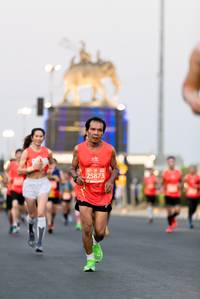 BIB: 25873
                            <button type="button" onclick="openModal(12033017)" class="btn btn-primary btn-sm float-right btn-popup" data-toggle="modal" data-target=".modal-high-quality">
                        <i class="fas fa-shopping-cart"></i> Add to Cart
                    </button>
                                            <button type="button" onclick="isThisMe(12033017, true)" class="btn btn-success btn-sm float-right btn-popup btn-isme hidden" data-toggle="tooltip" data-placement="bottom" title="นี่คือรูปของคุณใช่ไหม คลิกที่นี่เพื่อเอาเข้าอัลบั้ม">
                        <i class="fas fa-plus"></i> Add to album
                    </button>
                    <button type="button" onclick="isThisMe(12033017, false)" class="btn btn-warning btn-sm float-right btn-popup btn-isnotme hidden">
                        <i class="fas fa-ban"></i> Remove from album
                    </button>