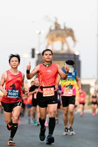 BIB: 20921, 21384, 80401
                            <button type="button" onclick="openModal(12066432)" class="btn btn-primary btn-sm float-right btn-popup" data-toggle="modal" data-target=".modal-high-quality">
                        <i class="fas fa-shopping-cart"></i> Add to Cart
                    </button>
                                            <button type="button" onclick="isThisMe(12066432, true)" class="btn btn-success btn-sm float-right btn-popup btn-isme hidden" data-toggle="tooltip" data-placement="bottom" title="นี่คือรูปของคุณใช่ไหม คลิกที่นี่เพื่อเอาเข้าอัลบั้ม">
                        <i class="fas fa-plus"></i> Add to album
                    </button>
                    <button type="button" onclick="isThisMe(12066432, false)" class="btn btn-warning btn-sm float-right btn-popup btn-isnotme hidden">
                        <i class="fas fa-ban"></i> Remove from album
                    </button>