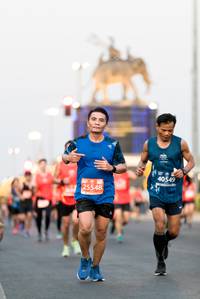 BIB: 40549, 25548
                            <button type="button" onclick="openModal(12058675)" class="btn btn-primary btn-sm float-right btn-popup" data-toggle="modal" data-target=".modal-high-quality">
                        <i class="fas fa-shopping-cart"></i> Add to Cart
                    </button>
                                            <button type="button" onclick="isThisMe(12058675, true)" class="btn btn-success btn-sm float-right btn-popup btn-isme hidden" data-toggle="tooltip" data-placement="bottom" title="นี่คือรูปของคุณใช่ไหม คลิกที่นี่เพื่อเอาเข้าอัลบั้ม">
                        <i class="fas fa-plus"></i> Add to album
                    </button>
                    <button type="button" onclick="isThisMe(12058675, false)" class="btn btn-warning btn-sm float-right btn-popup btn-isnotme hidden">
                        <i class="fas fa-ban"></i> Remove from album
                    </button>
