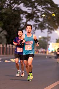 BIB: 26477, 20148
                            <button type="button" onclick="openModal(11351275)" class="btn btn-primary btn-sm float-right btn-popup" data-toggle="modal" data-target=".modal-high-quality">
                        <i class="fas fa-shopping-cart"></i> Add to Cart
                    </button>
                                            <button type="button" onclick="isThisMe(11351275, true)" class="btn btn-success btn-sm float-right btn-popup btn-isme hidden" data-toggle="tooltip" data-placement="bottom" title="นี่คือรูปของคุณใช่ไหม คลิกที่นี่เพื่อเอาเข้าอัลบั้ม">
                        <i class="fas fa-plus"></i> Add to album
                    </button>
                    <button type="button" onclick="isThisMe(11351275, false)" class="btn btn-warning btn-sm float-right btn-popup btn-isnotme hidden">
                        <i class="fas fa-ban"></i> Remove from album
                    </button>