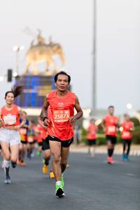 BIB: 25873
                            <button type="button" onclick="openModal(12033098)" class="btn btn-primary btn-sm float-right btn-popup" data-toggle="modal" data-target=".modal-high-quality">
                        <i class="fas fa-shopping-cart"></i> Add to Cart
                    </button>
                                            <button type="button" onclick="isThisMe(12033098, true)" class="btn btn-success btn-sm float-right btn-popup btn-isme hidden" data-toggle="tooltip" data-placement="bottom" title="นี่คือรูปของคุณใช่ไหม คลิกที่นี่เพื่อเอาเข้าอัลบั้ม">
                        <i class="fas fa-plus"></i> Add to album
                    </button>
                    <button type="button" onclick="isThisMe(12033098, false)" class="btn btn-warning btn-sm float-right btn-popup btn-isnotme hidden">
                        <i class="fas fa-ban"></i> Remove from album
                    </button>