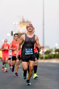 BIB: 40910
                            <button type="button" onclick="openModal(12031533)" class="btn btn-primary btn-sm float-right btn-popup" data-toggle="modal" data-target=".modal-high-quality">
                        <i class="fas fa-shopping-cart"></i> Add to Cart
                    </button>
                                            <button type="button" onclick="isThisMe(12031533, true)" class="btn btn-success btn-sm float-right btn-popup btn-isme hidden" data-toggle="tooltip" data-placement="bottom" title="นี่คือรูปของคุณใช่ไหม คลิกที่นี่เพื่อเอาเข้าอัลบั้ม">
                        <i class="fas fa-plus"></i> Add to album
                    </button>
                    <button type="button" onclick="isThisMe(12031533, false)" class="btn btn-warning btn-sm float-right btn-popup btn-isnotme hidden">
                        <i class="fas fa-ban"></i> Remove from album
                    </button>