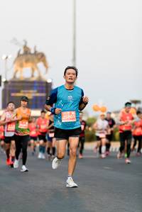 BIB: 25801
                            <button type="button" onclick="openModal(12056216)" class="btn btn-primary btn-sm float-right btn-popup" data-toggle="modal" data-target=".modal-high-quality">
                        <i class="fas fa-shopping-cart"></i> Add to Cart
                    </button>
                                            <button type="button" onclick="isThisMe(12056216, true)" class="btn btn-success btn-sm float-right btn-popup btn-isme hidden" data-toggle="tooltip" data-placement="bottom" title="นี่คือรูปของคุณใช่ไหม คลิกที่นี่เพื่อเอาเข้าอัลบั้ม">
                        <i class="fas fa-plus"></i> Add to album
                    </button>
                    <button type="button" onclick="isThisMe(12056216, false)" class="btn btn-warning btn-sm float-right btn-popup btn-isnotme hidden">
                        <i class="fas fa-ban"></i> Remove from album
                    </button>
