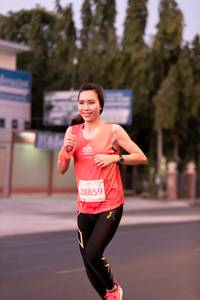 BIB: 28859
                            <button type="button" onclick="openModal(11331856)" class="btn btn-primary btn-sm float-right btn-popup" data-toggle="modal" data-target=".modal-high-quality">
                        <i class="fas fa-shopping-cart"></i> Add to Cart
                    </button>
                                            <button type="button" onclick="isThisMe(11331856, true)" class="btn btn-success btn-sm float-right btn-popup btn-isme hidden" data-toggle="tooltip" data-placement="bottom" title="นี่คือรูปของคุณใช่ไหม คลิกที่นี่เพื่อเอาเข้าอัลบั้ม">
                        <i class="fas fa-plus"></i> Add to album
                    </button>
                    <button type="button" onclick="isThisMe(11331856, false)" class="btn btn-warning btn-sm float-right btn-popup btn-isnotme hidden">
                        <i class="fas fa-ban"></i> Remove from album
                    </button>