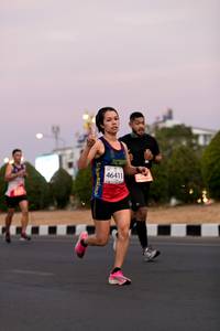 BIB: 46411
                            <button type="button" onclick="openModal(11373600)" class="btn btn-primary btn-sm float-right btn-popup" data-toggle="modal" data-target=".modal-high-quality">
                        <i class="fas fa-shopping-cart"></i> Add to Cart
                    </button>
                                            <button type="button" onclick="isThisMe(11373600, true)" class="btn btn-success btn-sm float-right btn-popup btn-isme hidden" data-toggle="tooltip" data-placement="bottom" title="นี่คือรูปของคุณใช่ไหม คลิกที่นี่เพื่อเอาเข้าอัลบั้ม">
                        <i class="fas fa-plus"></i> Add to album
                    </button>
                    <button type="button" onclick="isThisMe(11373600, false)" class="btn btn-warning btn-sm float-right btn-popup btn-isnotme hidden">
                        <i class="fas fa-ban"></i> Remove from album
                    </button>
