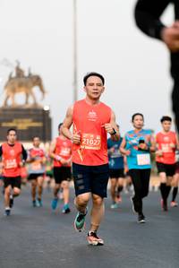 BIB: 21027
                            <button type="button" onclick="openModal(12068172)" class="btn btn-primary btn-sm float-right btn-popup" data-toggle="modal" data-target=".modal-high-quality">
                        <i class="fas fa-shopping-cart"></i> Add to Cart
                    </button>
                                            <button type="button" onclick="isThisMe(12068172, true)" class="btn btn-success btn-sm float-right btn-popup btn-isme hidden" data-toggle="tooltip" data-placement="bottom" title="นี่คือรูปของคุณใช่ไหม คลิกที่นี่เพื่อเอาเข้าอัลบั้ม">
                        <i class="fas fa-plus"></i> Add to album
                    </button>
                    <button type="button" onclick="isThisMe(12068172, false)" class="btn btn-warning btn-sm float-right btn-popup btn-isnotme hidden">
                        <i class="fas fa-ban"></i> Remove from album
                    </button>