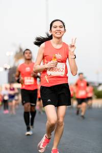 BIB: 28062
                            <button type="button" onclick="openModal(12088015)" class="btn btn-primary btn-sm float-right btn-popup" data-toggle="modal" data-target=".modal-high-quality">
                        <i class="fas fa-shopping-cart"></i> Add to Cart
                    </button>
                                            <button type="button" onclick="isThisMe(12088015, true)" class="btn btn-success btn-sm float-right btn-popup btn-isme hidden" data-toggle="tooltip" data-placement="bottom" title="นี่คือรูปของคุณใช่ไหม คลิกที่นี่เพื่อเอาเข้าอัลบั้ม">
                        <i class="fas fa-plus"></i> Add to album
                    </button>
                    <button type="button" onclick="isThisMe(12088015, false)" class="btn btn-warning btn-sm float-right btn-popup btn-isnotme hidden">
                        <i class="fas fa-ban"></i> Remove from album
                    </button>