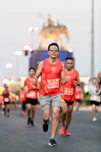 BIB: 25753, 27272
                            <button type="button" onclick="openModal(12035837)" class="btn btn-primary btn-sm float-right btn-popup" data-toggle="modal" data-target=".modal-high-quality">
                        <i class="fas fa-shopping-cart"></i> Add to Cart
                    </button>
                                            <button type="button" onclick="isThisMe(12035837, true)" class="btn btn-success btn-sm float-right btn-popup btn-isme hidden" data-toggle="tooltip" data-placement="bottom" title="นี่คือรูปของคุณใช่ไหม คลิกที่นี่เพื่อเอาเข้าอัลบั้ม">
                        <i class="fas fa-plus"></i> Add to album
                    </button>
                    <button type="button" onclick="isThisMe(12035837, false)" class="btn btn-warning btn-sm float-right btn-popup btn-isnotme hidden">
                        <i class="fas fa-ban"></i> Remove from album
                    </button>