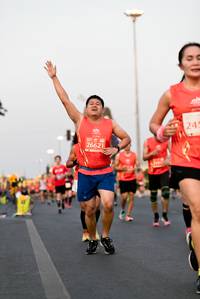 BIB: 245, 26621
                            <button type="button" onclick="openModal(12094320)" class="btn btn-primary btn-sm float-right btn-popup" data-toggle="modal" data-target=".modal-high-quality">
                        <i class="fas fa-shopping-cart"></i> Add to Cart
                    </button>
                                            <button type="button" onclick="isThisMe(12094320, true)" class="btn btn-success btn-sm float-right btn-popup btn-isme hidden" data-toggle="tooltip" data-placement="bottom" title="นี่คือรูปของคุณใช่ไหม คลิกที่นี่เพื่อเอาเข้าอัลบั้ม">
                        <i class="fas fa-plus"></i> Add to album
                    </button>
                    <button type="button" onclick="isThisMe(12094320, false)" class="btn btn-warning btn-sm float-right btn-popup btn-isnotme hidden">
                        <i class="fas fa-ban"></i> Remove from album
                    </button>