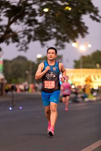 BIB: 27328
                            <button type="button" onclick="openModal(11359382)" class="btn btn-primary btn-sm float-right btn-popup" data-toggle="modal" data-target=".modal-high-quality">
                        <i class="fas fa-shopping-cart"></i> Add to Cart
                    </button>
                                            <button type="button" onclick="isThisMe(11359382, true)" class="btn btn-success btn-sm float-right btn-popup btn-isme hidden" data-toggle="tooltip" data-placement="bottom" title="นี่คือรูปของคุณใช่ไหม คลิกที่นี่เพื่อเอาเข้าอัลบั้ม">
                        <i class="fas fa-plus"></i> Add to album
                    </button>
                    <button type="button" onclick="isThisMe(11359382, false)" class="btn btn-warning btn-sm float-right btn-popup btn-isnotme hidden">
                        <i class="fas fa-ban"></i> Remove from album
                    </button>