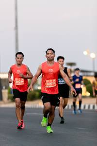 BIB: 26036, 4544, 26034
                            <button type="button" onclick="openModal(12024718)" class="btn btn-primary btn-sm float-right btn-popup" data-toggle="modal" data-target=".modal-high-quality">
                        <i class="fas fa-shopping-cart"></i> Add to Cart
                    </button>
                                            <button type="button" onclick="isThisMe(12024718, true)" class="btn btn-success btn-sm float-right btn-popup btn-isme hidden" data-toggle="tooltip" data-placement="bottom" title="นี่คือรูปของคุณใช่ไหม คลิกที่นี่เพื่อเอาเข้าอัลบั้ม">
                        <i class="fas fa-plus"></i> Add to album
                    </button>
                    <button type="button" onclick="isThisMe(12024718, false)" class="btn btn-warning btn-sm float-right btn-popup btn-isnotme hidden">
                        <i class="fas fa-ban"></i> Remove from album
                    </button>