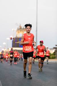 BIB: 21783
                            <button type="button" onclick="openModal(12035970)" class="btn btn-primary btn-sm float-right btn-popup" data-toggle="modal" data-target=".modal-high-quality">
                        <i class="fas fa-shopping-cart"></i> Add to Cart
                    </button>
                                            <button type="button" onclick="isThisMe(12035970, true)" class="btn btn-success btn-sm float-right btn-popup btn-isme hidden" data-toggle="tooltip" data-placement="bottom" title="นี่คือรูปของคุณใช่ไหม คลิกที่นี่เพื่อเอาเข้าอัลบั้ม">
                        <i class="fas fa-plus"></i> Add to album
                    </button>
                    <button type="button" onclick="isThisMe(12035970, false)" class="btn btn-warning btn-sm float-right btn-popup btn-isnotme hidden">
                        <i class="fas fa-ban"></i> Remove from album
                    </button>