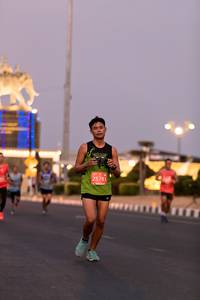 BIB: 25781
                            <button type="button" onclick="openModal(11360685)" class="btn btn-primary btn-sm float-right btn-popup" data-toggle="modal" data-target=".modal-high-quality">
                        <i class="fas fa-shopping-cart"></i> Add to Cart
                    </button>
                                            <button type="button" onclick="isThisMe(11360685, true)" class="btn btn-success btn-sm float-right btn-popup btn-isme hidden" data-toggle="tooltip" data-placement="bottom" title="นี่คือรูปของคุณใช่ไหม คลิกที่นี่เพื่อเอาเข้าอัลบั้ม">
                        <i class="fas fa-plus"></i> Add to album
                    </button>
                    <button type="button" onclick="isThisMe(11360685, false)" class="btn btn-warning btn-sm float-right btn-popup btn-isnotme hidden">
                        <i class="fas fa-ban"></i> Remove from album
                    </button>